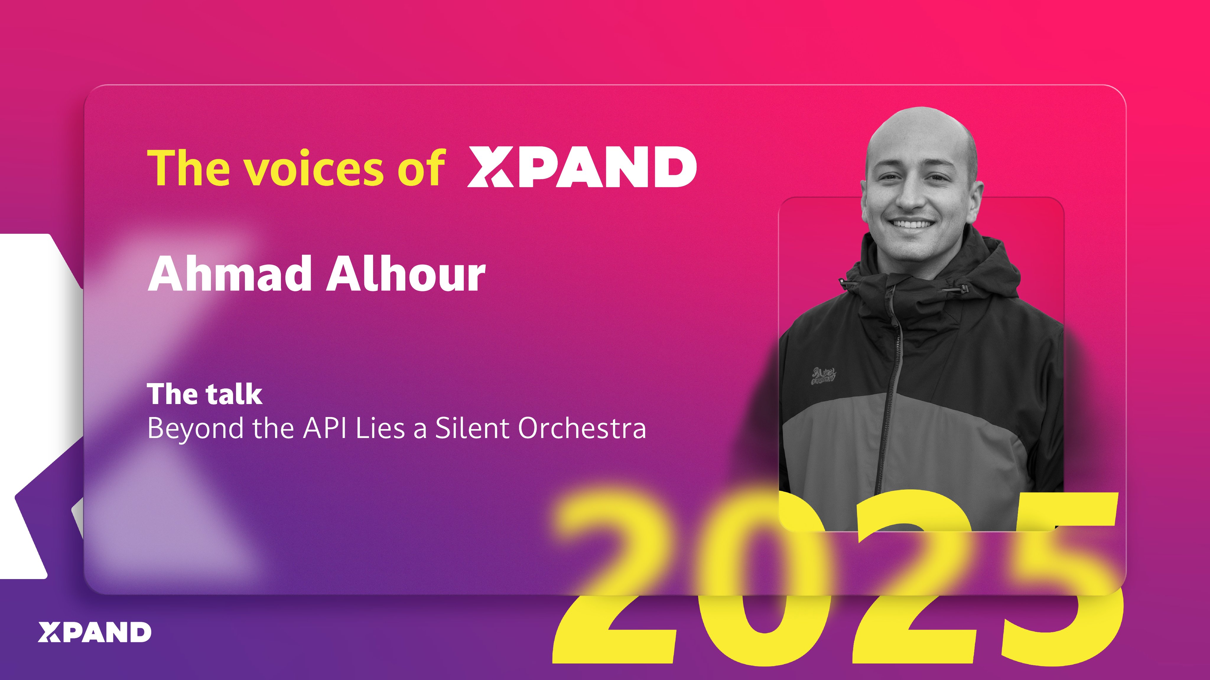 The Silent Orchestra: The Hidden Choreography of Distributed Databases